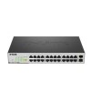 D-Link EasySmart Switch DGS-1100-26 Gigabit Switch - 24 ports + 2 x SFP - Managed - Limited Stock!