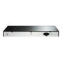 D-Link 28-Port Rack-mountable Smart Managed Switch