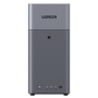 UGREEN DH2300 4GB RAM 2 BAY NAS Expansion Enclosure