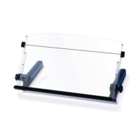 3M In-Line Document Holder