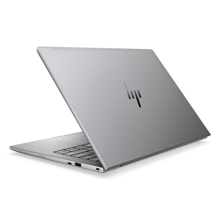 HP Z8G2I14 U7-356H 14IN 32GB 1TB Laptop