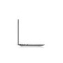 HP Z8G2I14 U7-356H 14IN 32GB 1TB Laptop