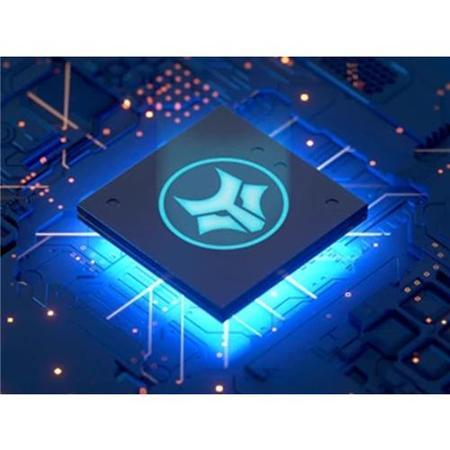 HP Z8G2I14 U7-356H 14IN 32GB 1TB Laptop