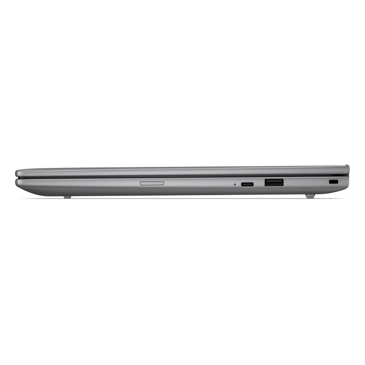 HP Z8G2I14 U9-386H 14IN 64GB 1TB Laptop