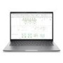 HP Z8G2I14 U9-386H 14IN 64GB 1TB Laptop