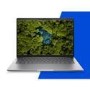 HP Z8G2I14 U9-386H 14IN 64GB 1TB Laptop