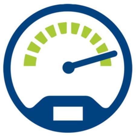 HP ZBook 8 G2i Intel Core Ultra 7 16GB RAM 512GB SSD 14 Inch Windows 11 Pro Laptop