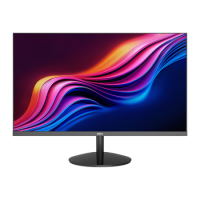 Dahua LM22-A200D 21.5" VA Full HD Monitor