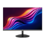 Dahua LM22-A200D 21.5" VA Full HD Monitor