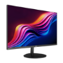 Dahua LM22-A200D 21.5" VA Full HD Monitor
