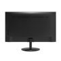Dahua LM22-A200D 21.5" VA Full HD Monitor
