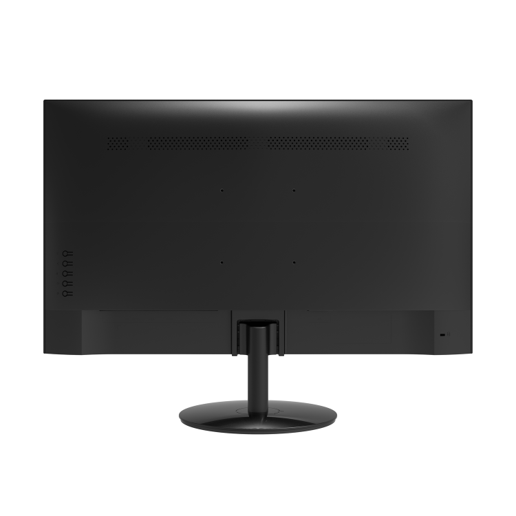 Dahua LM22-A200D 21.5" VA Full HD Monitor