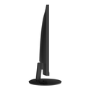Dahua LM22-A200D 21.5" VA Full HD Monitor
