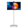 Dahua DHI-LM32-U400P 32" Explorer Mobile Smart Android 4K Touchscreen Monitor 