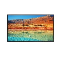Dahua DHI-LM75-S400 75" 4K UHD Large Format Display Dahua DHI-LM75-S400 75" 4K UHD Large Format Display
