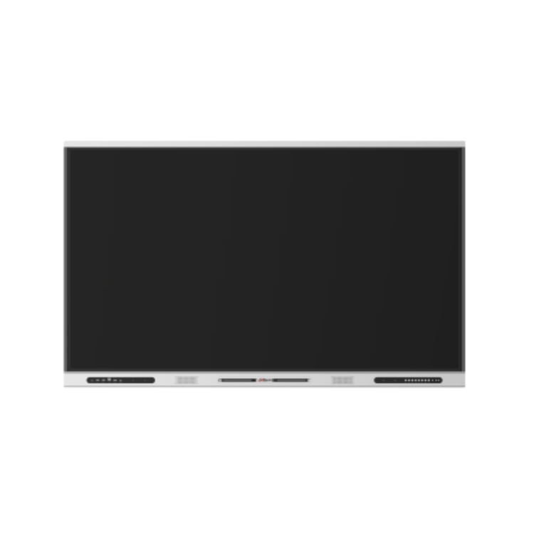 Dahua DHI-LPH75-ST470 Lite Series 75" 4K DLED Display Smart Interactive Whiteboard