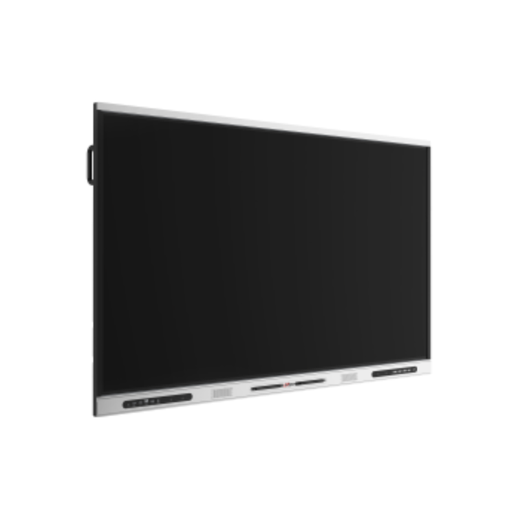 Dahua DHI-LPH75-ST470 Lite Series 75" 4K DLED Display Smart Interactive Whiteboard
