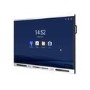 Dahua DeepHub Lite Education DHI-LPH75-ST470-B 75" 4K UHD Interactive Smart Whiteboard