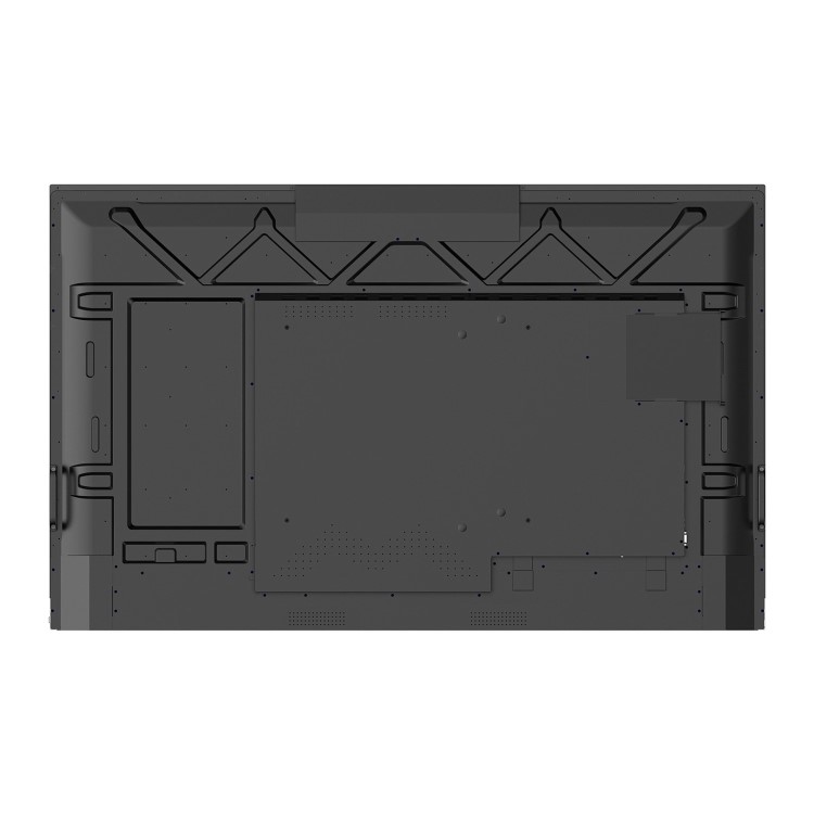 Dahua DeepHub Lite Education DHI-LPH75-ST470-B 75" 4K UHD Interactive Smart Whiteboard