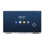 Dahua DHI-LPH98-ST470 98" UHD 4K DLED Display Smart Interactive Whiteboard
