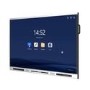 Dahua DHI-LPH98-ST470 98" UHD 4K DLED Display Smart Interactive Whiteboard