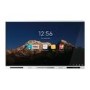 Dahua DHI-LPH98-ST470 98" UHD 4K DLED Display Smart Interactive Whiteboard