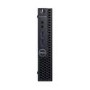 Dell OptiPlex 3060 Core i3-8100T 4GB 500GB Windows 10 Pro Desktop PC