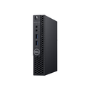 Dell OptiPlex 3060 Core i3-8100T 4GB 500GB Windows 10 Pro Desktop PC