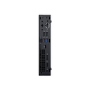 Dell OptiPlex 3060 Core i3-8100T 4GB 500GB Windows 10 Pro Desktop PC