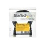 3m DisplayPort Cable - Standard DP to DP - M/M