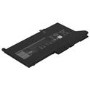 Dell Laptop Battery Pack 11.4V 3500mAh