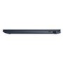 HP EliteBook X Flip G2i Copilot+ PC Intel Core Ultra 7 32GB RAM 512GB SSD 14 Inch Windows 11 Pro Convertible Touchscreen Laptop