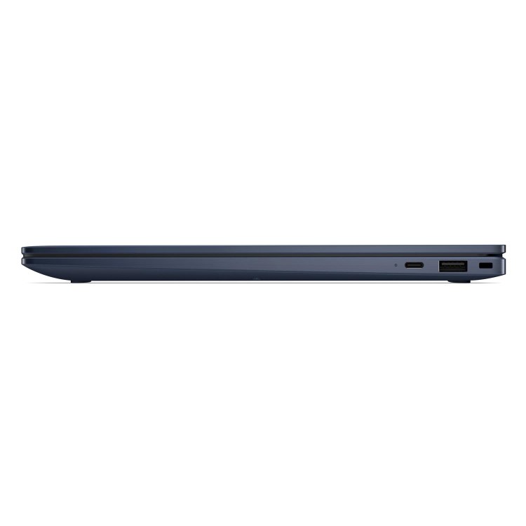 HP EliteBook X Flip G2i Copilot+ PC Intel Core Ultra 7 32GB RAM 512GB SSD 14 Inch Windows 11 Pro Convertible Touchscreen Laptop