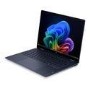 HP EliteBook X Flip G2i Copilot+ PC Intel Core Ultra 7 32GB RAM 512GB SSD 14 Inch Windows 11 Pro Convertible Touchscreen Laptop