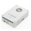 DJI Lightbridge 2 HD Professional Wireless Video Transmission Set