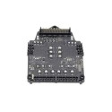 DJI-M2-ESC-BM DJI Mavic 2 ESC Board Module