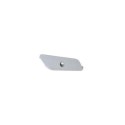 DJI-M2-RF-ALC DJI Mavic 2 Right Front Axis Lower Cover