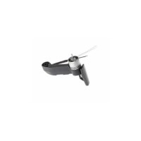 DJI Mavic Air Front Left Arm Black