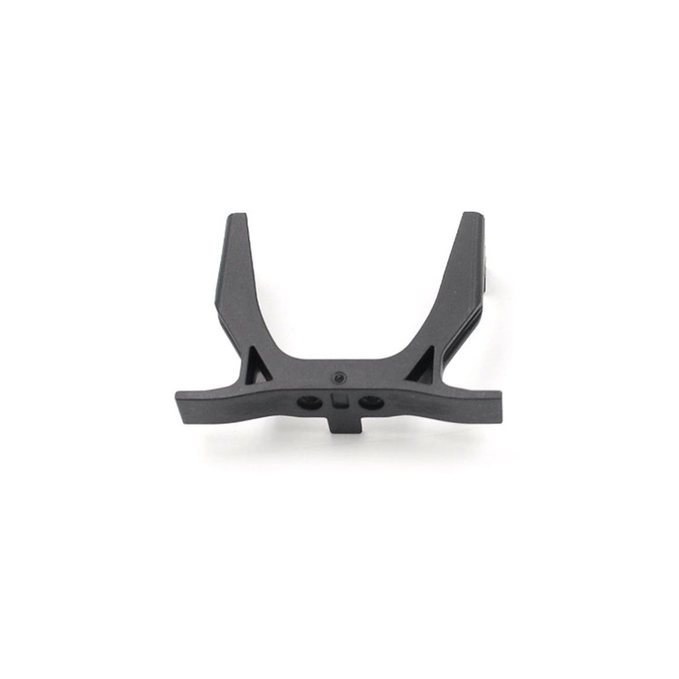 DJI Mavic Air Vibration Absorbing Board