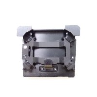 DJI Mavic Pro Gimbal Vibration Absorbing Board
