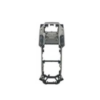 DJI Mavic Pro Platinum Middle Frame