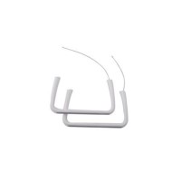 DJI Phantom 4 Pro V2 Left Landing Gear