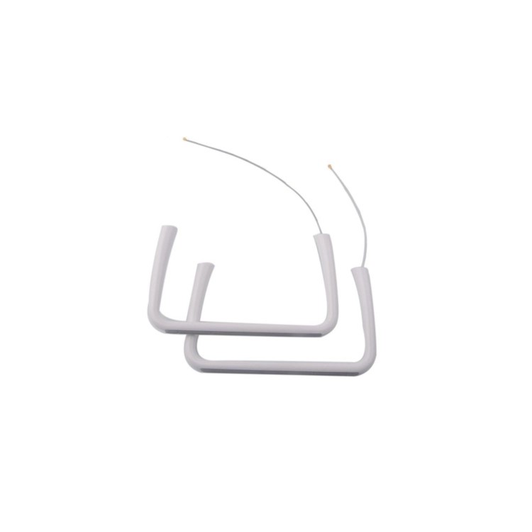 DJI Phantom 4 Pro V2 Left Landing Gear