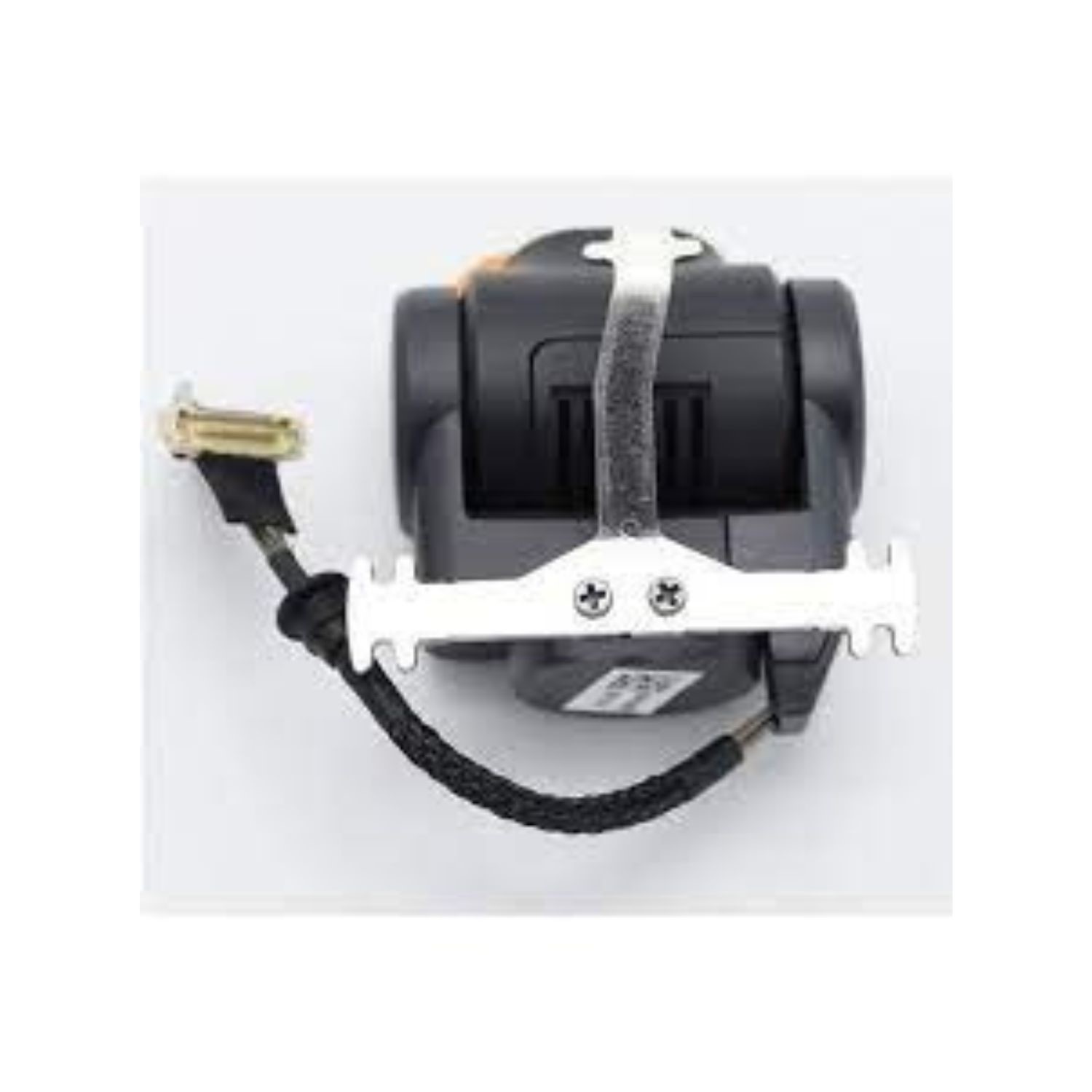 DJI Spark Gimbal & Camera Module - Laptops Direct