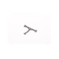 DJI Spark Gimbal Vibration Absorbing Board Metal