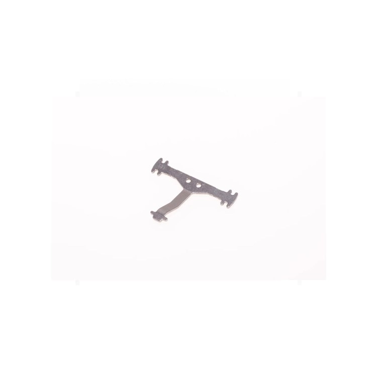 DJI Spark Gimbal Vibration Absorbing Board Metal