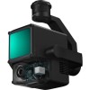 DJI Zenmuse L1 Lidar + RGB Payload for M300 RTK