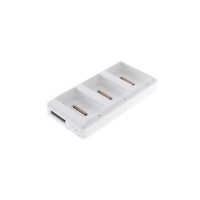 DJI Phantom 4 Intelligent Flight Battery Charging Hub 