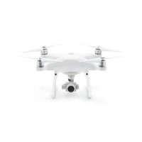 DJI Phantom 4 Pro - GRADE A1