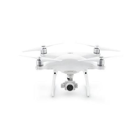 DJI Phantom 4 Pro - GRADE A1